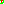 Destellos dst-8621413
