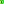 Destellos dst-8621416