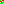 Destellos dst-8621426