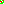 Destellos dst-8621427