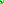 Destellos dst-8621435