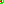 Destellos dst-8621437