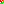 Destellos dst-8621439