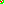 Destellos dst-8621441