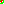 Destellos dst-8621442