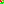 Destellos dst-8621444