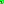 Destellos dst-8621446