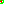 Destellos dst-8621447