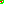 Destellos dst-8621448