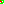 Destellos dst-8621449