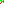 Destellos dst-862145
