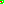 Destellos dst-8621451