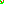 Destellos dst-8621452