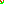Destellos dst-8621454