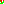 Destellos dst-8621455