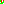 Destellos dst-8621457