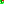 Destellos dst-8621458