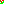Destellos dst-8621459