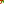 Destellos dst-862146