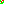Destellos dst-8621460