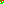 Destellos dst-8621461