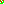 Destellos dst-8621464