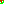 Destellos dst-8621465