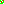 Destellos dst-8621466