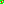 Destellos dst-8621467
