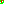 Destellos dst-8621468