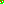 Destellos dst-8621470