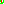 Destellos dst-8621472