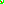 Destellos dst-8621474