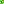 Destellos dst-8621476