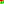 Destellos dst-8621477
