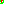 Destellos dst-8621479