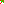 Destellos dst-862148