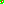 Destellos dst-8621481