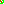 Destellos dst-8621482