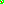 Destellos dst-8621483