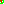 Destellos dst-8621484