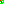 Destellos dst-8621486