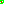 Destellos dst-8621487