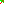 Destellos dst-862149