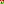 Destellos dst-8621495