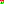 Destellos dst-8621497