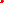 Destellos dst-86215