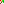 Destellos dst-862150