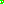 Destellos dst-8621505