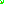 Destellos dst-8621506